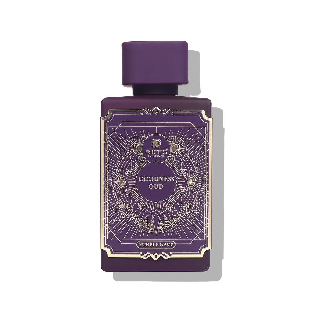 Buy Riiffs Perfumes Online in India at Best Prices