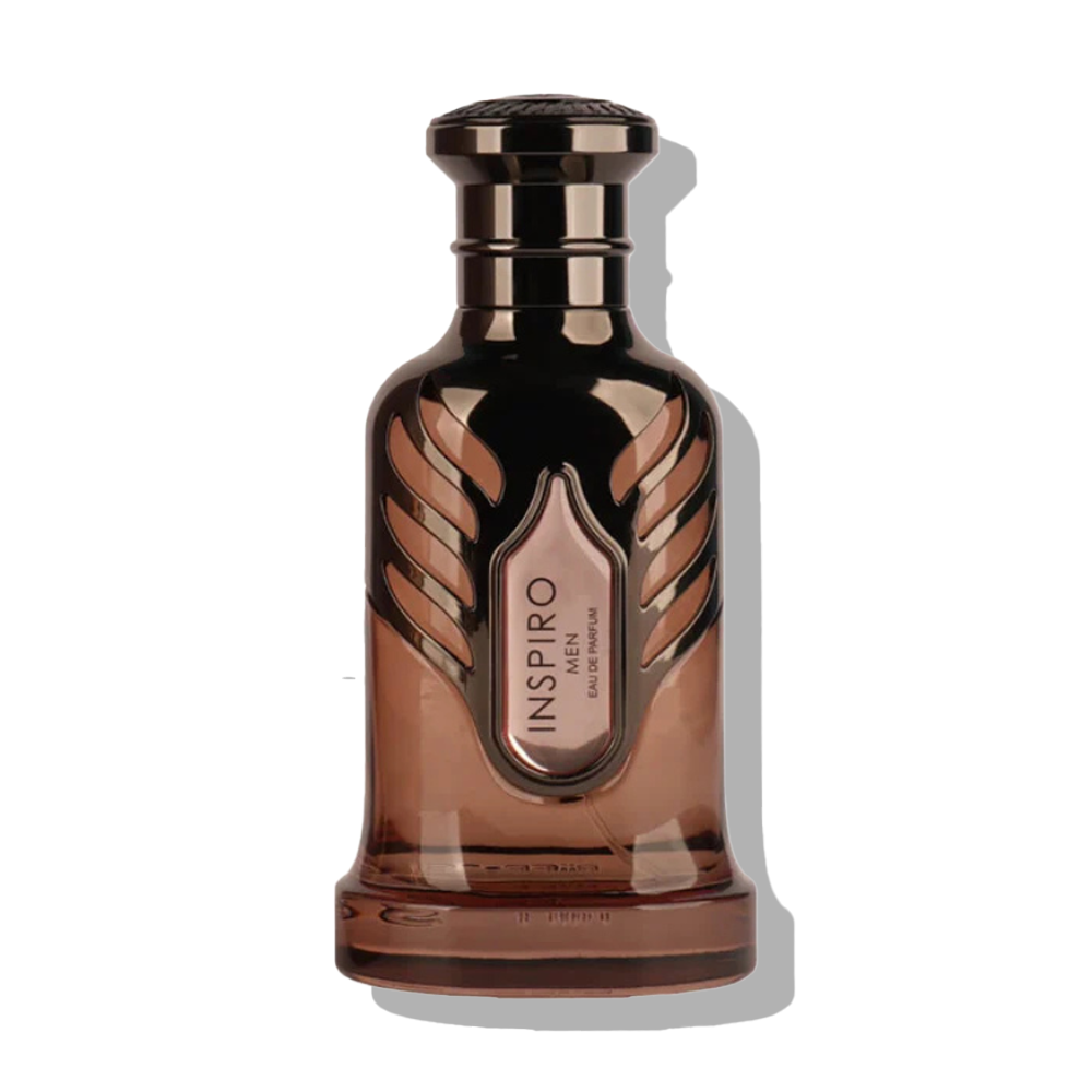 Buy Autumn Perfumes for Men Perfumes Online In India - Autumn Perfumes for Men Fragrances, Colognes & Scents