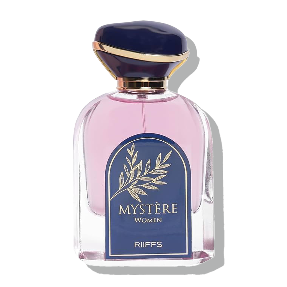 Buy Autumn Perfumes for Men Perfumes Online In India - Autumn Perfumes for Men Fragrances, Colognes & Scents