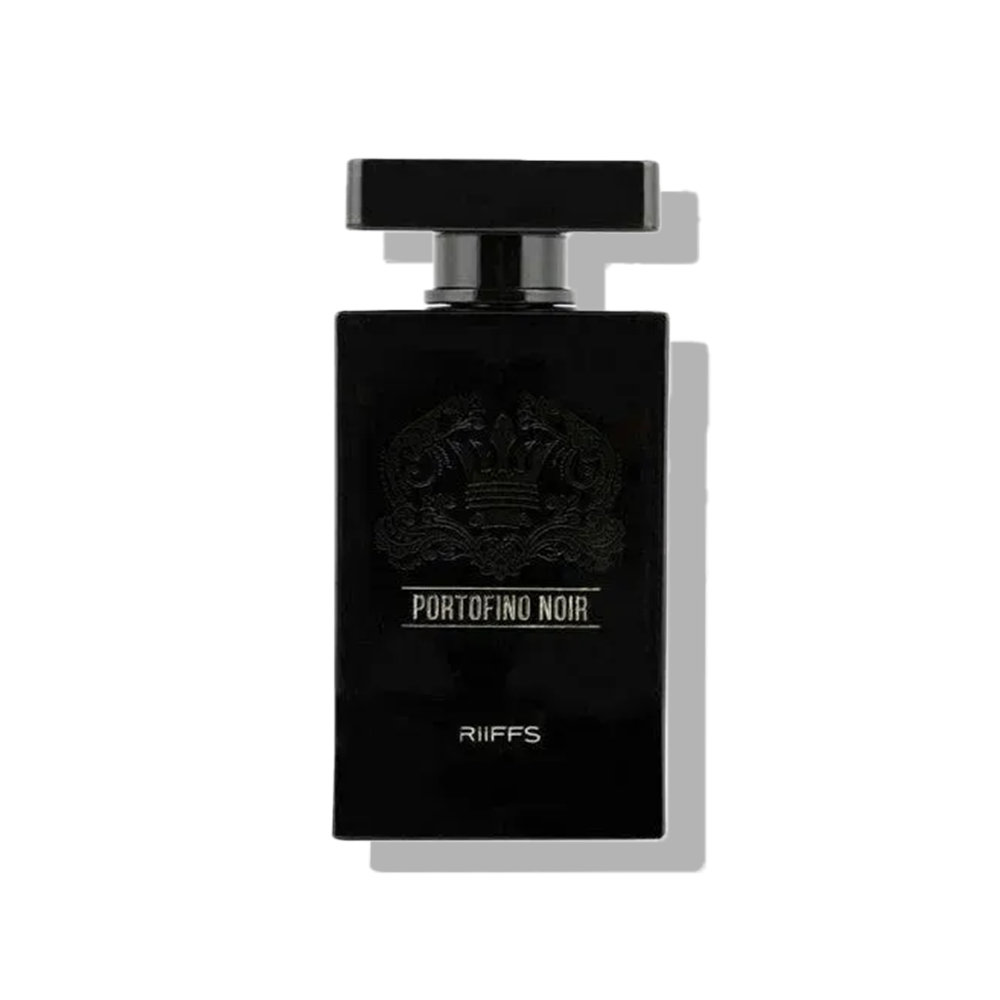 Buy New Arrivals Perfumes Online In India - New Arrivals Fragrances, Colognes & Scents