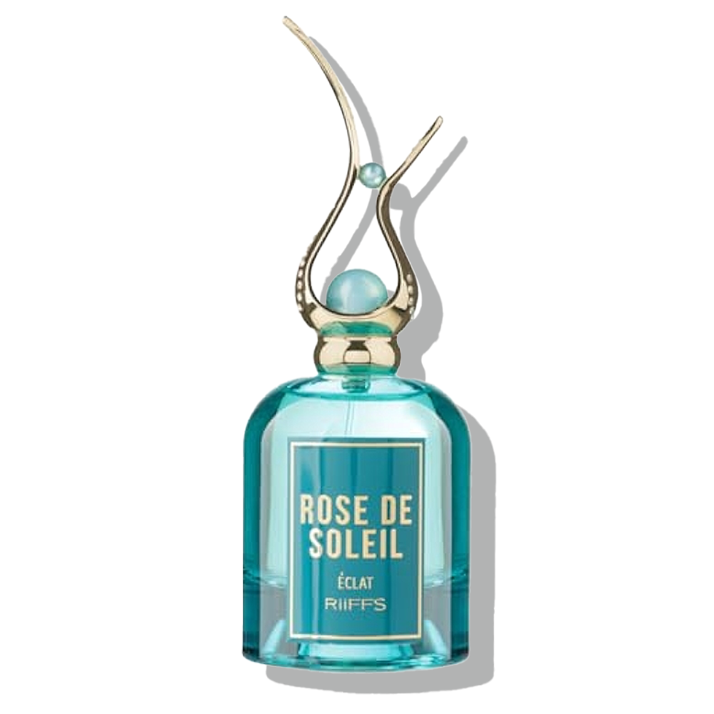 Buy Riiffs Perfumes Online In India - Riiffs Fragrances, Colognes & Scents