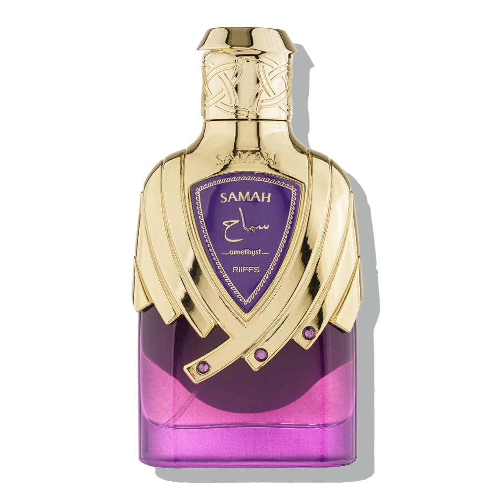 Buy Riiffs Perfumes Online In India - Riiffs Fragrances, Colognes & Scents