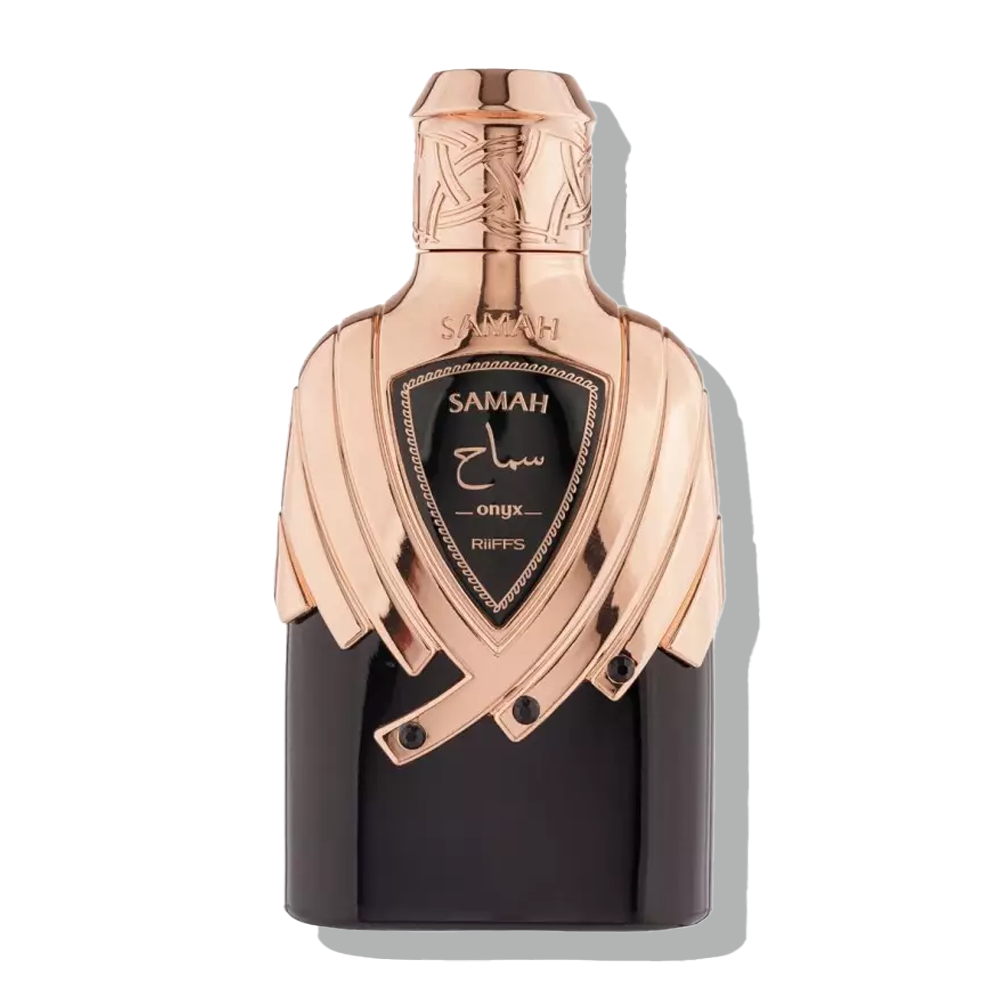 Buy Autumn Perfumes for Men Perfumes Online In India - Autumn Perfumes for Men Fragrances, Colognes & Scents