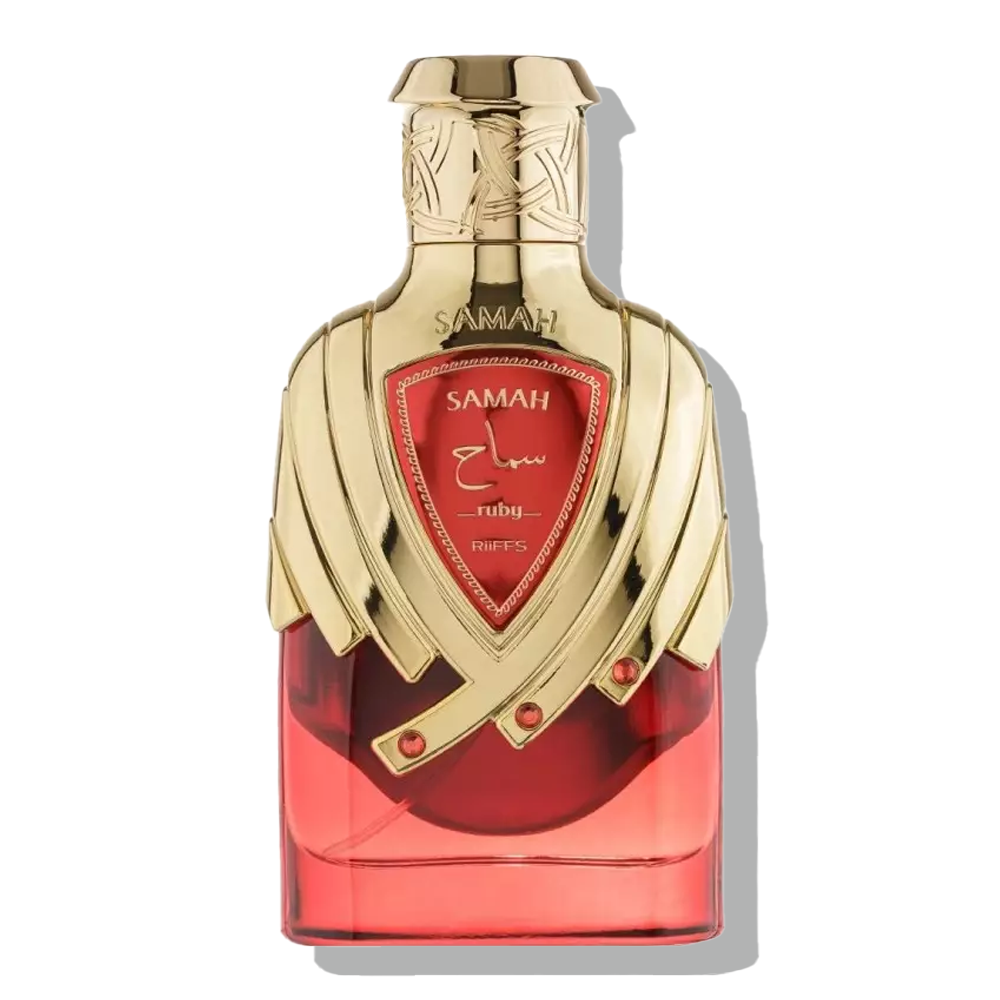 Buy Autumn Perfumes for Men Perfumes Online In India - Autumn Perfumes for Men Fragrances, Colognes & Scents