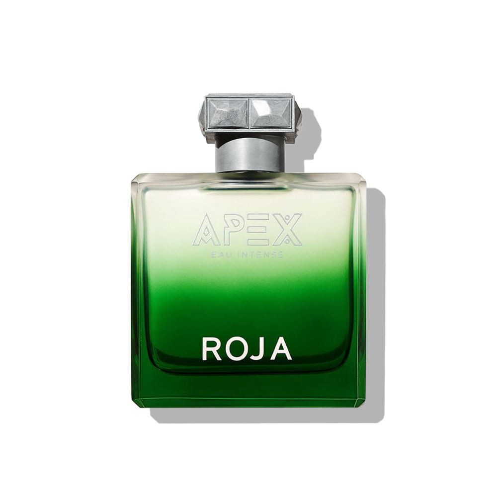 Buy Best Sellers Perfumes Online In India - Best Sellers Fragrances, Colognes & Scents