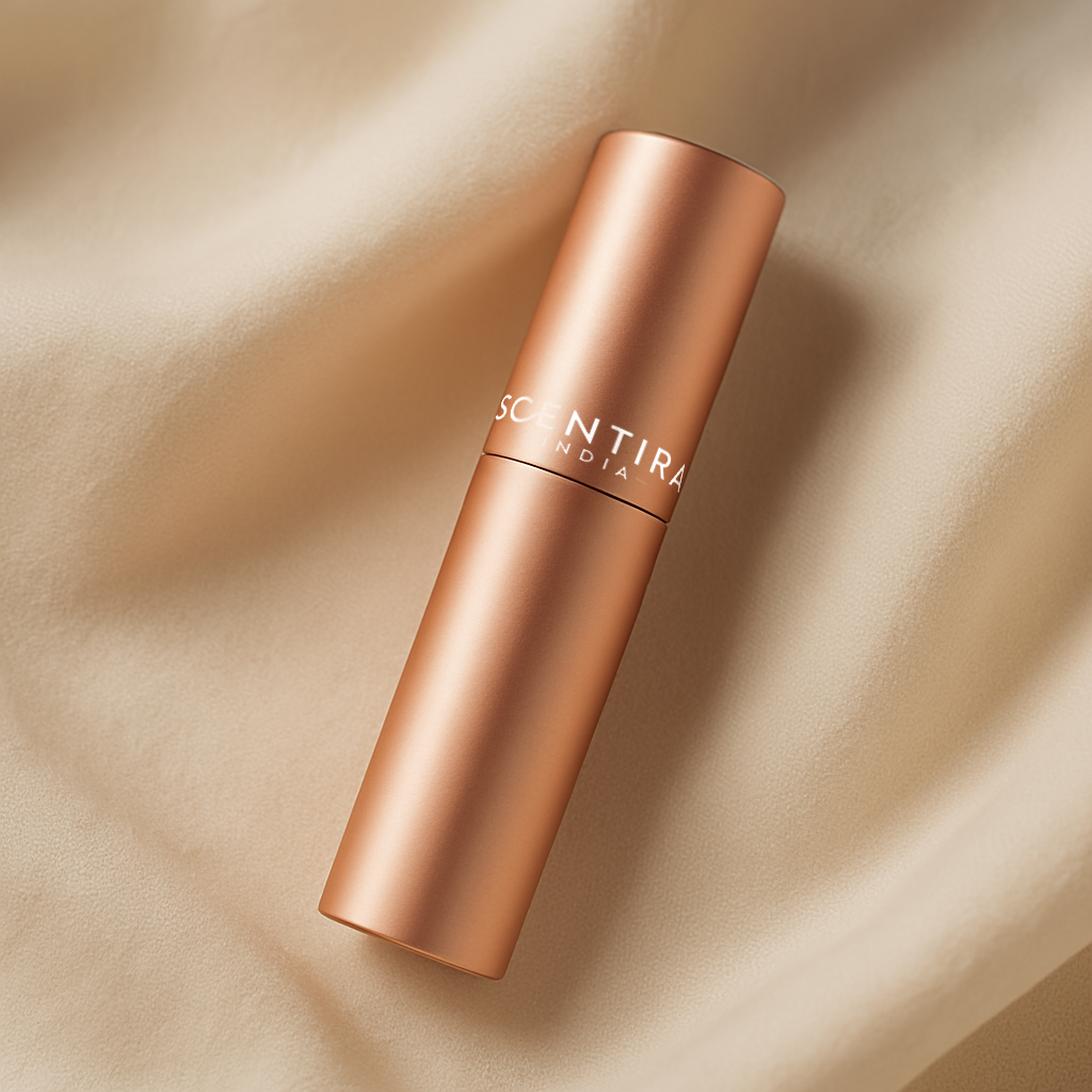 Buy 10ml Decant Case Online In India at Scentira