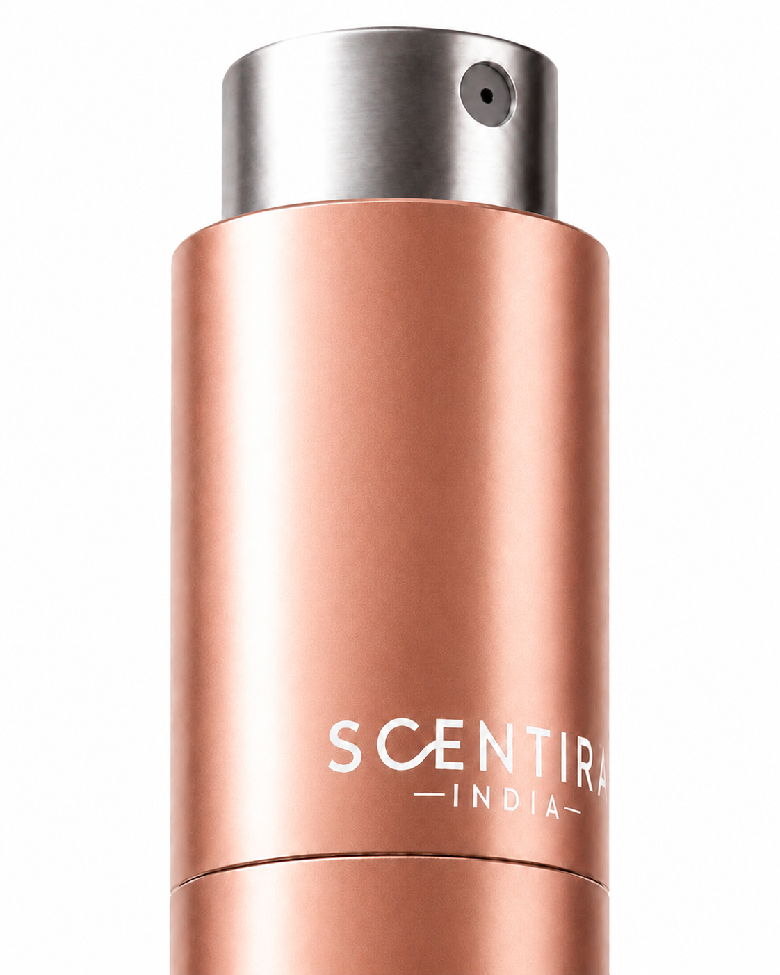 Buy Decant Case Online In India at Scentira at Scentira