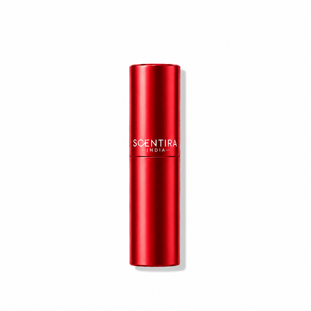 Buy Best Sellers Perfumes Online In India - Best Sellers Fragrances, Colognes & Scents