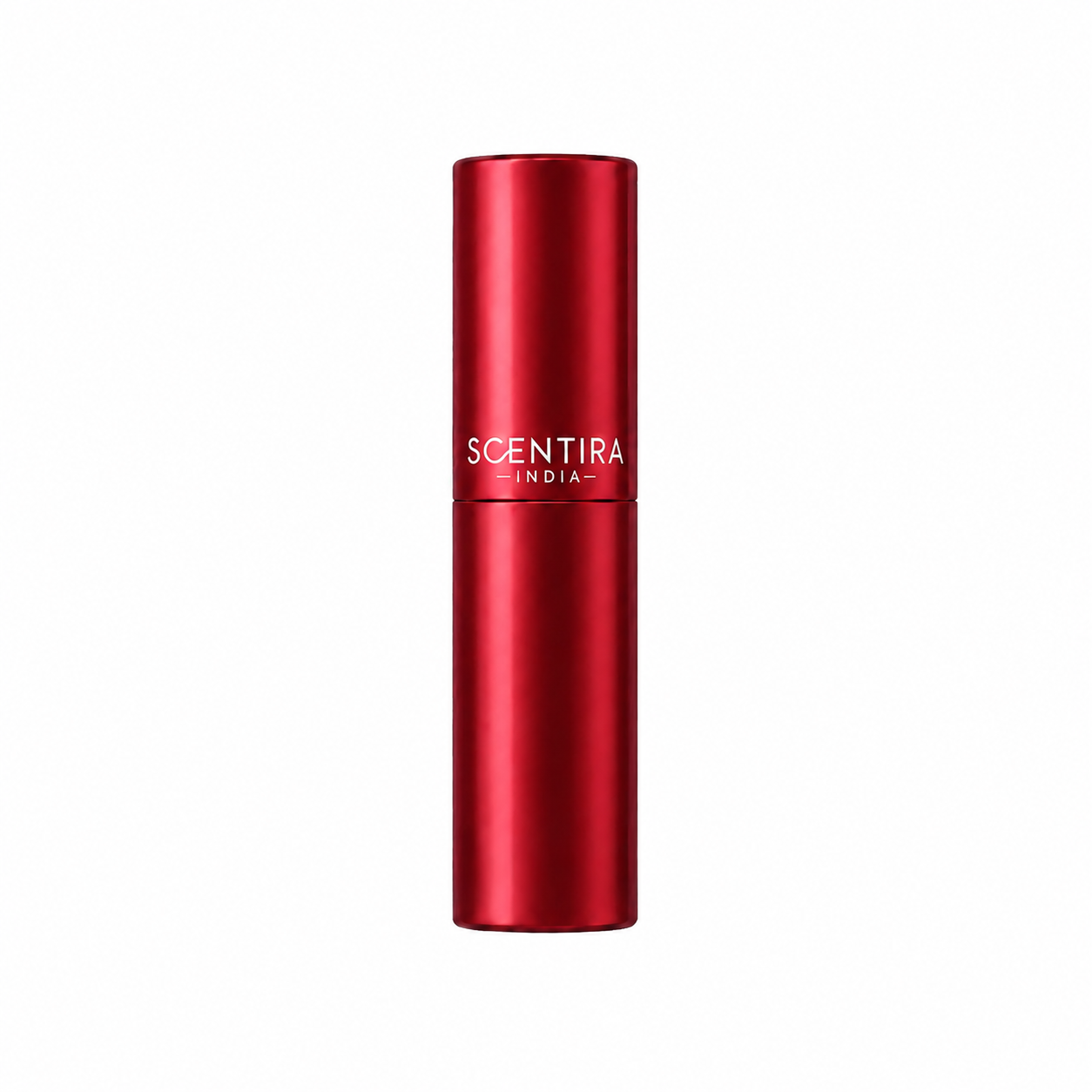 Buy Decant Case Online In India at Scentira at Scentira
