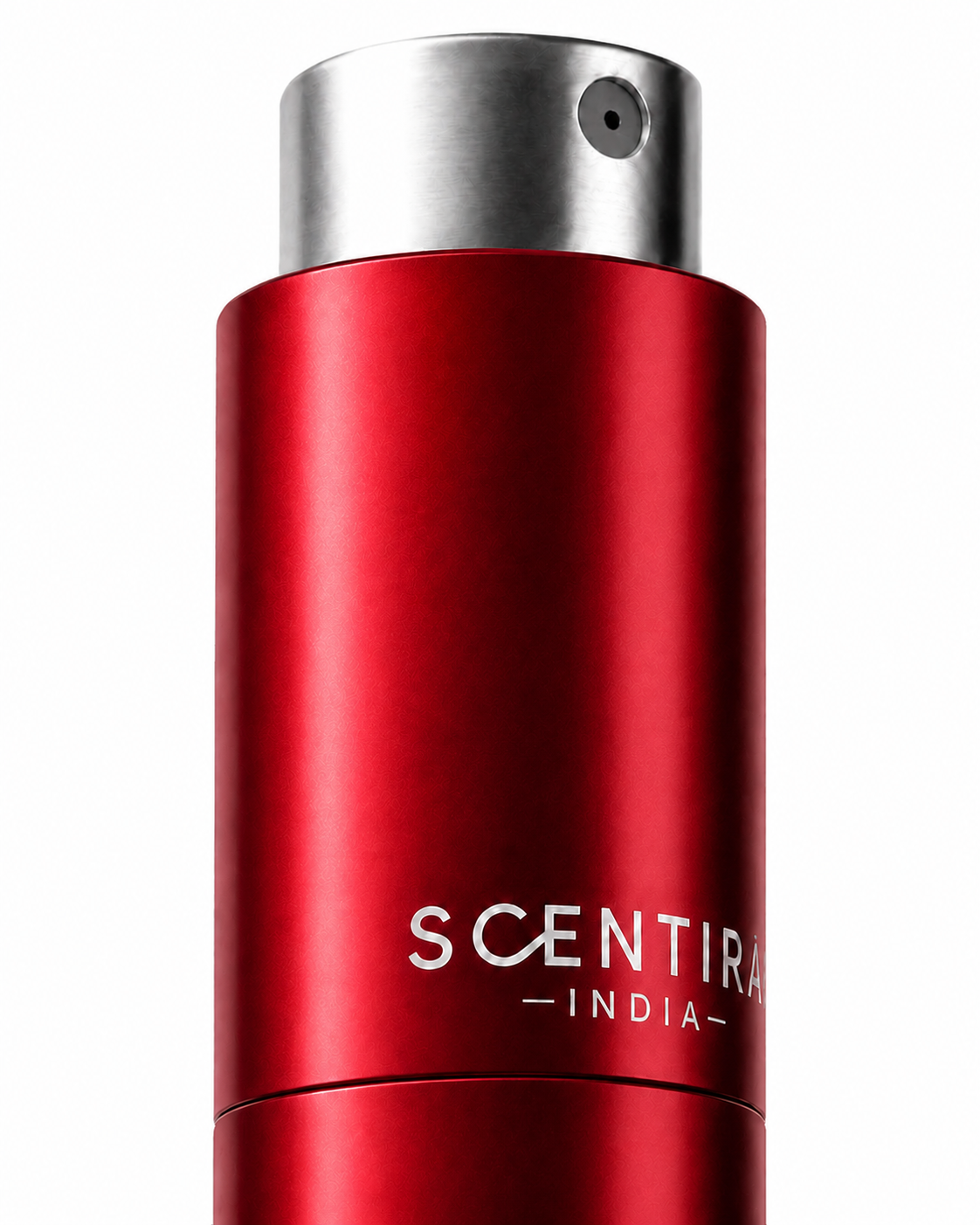 Buy Decant Case Online In India at Scentira at Scentira