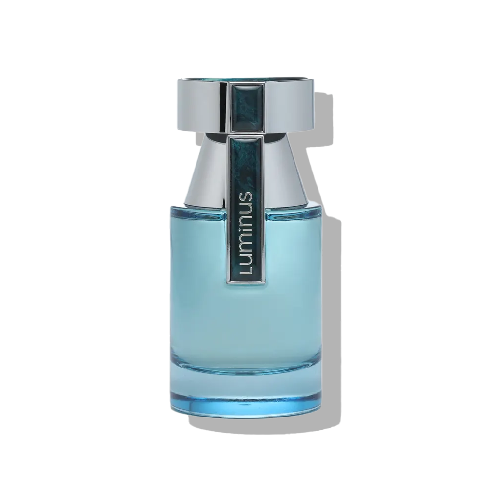 Buy Best Sellers Perfumes Online In India - Best Sellers Fragrances, Colognes & Scents