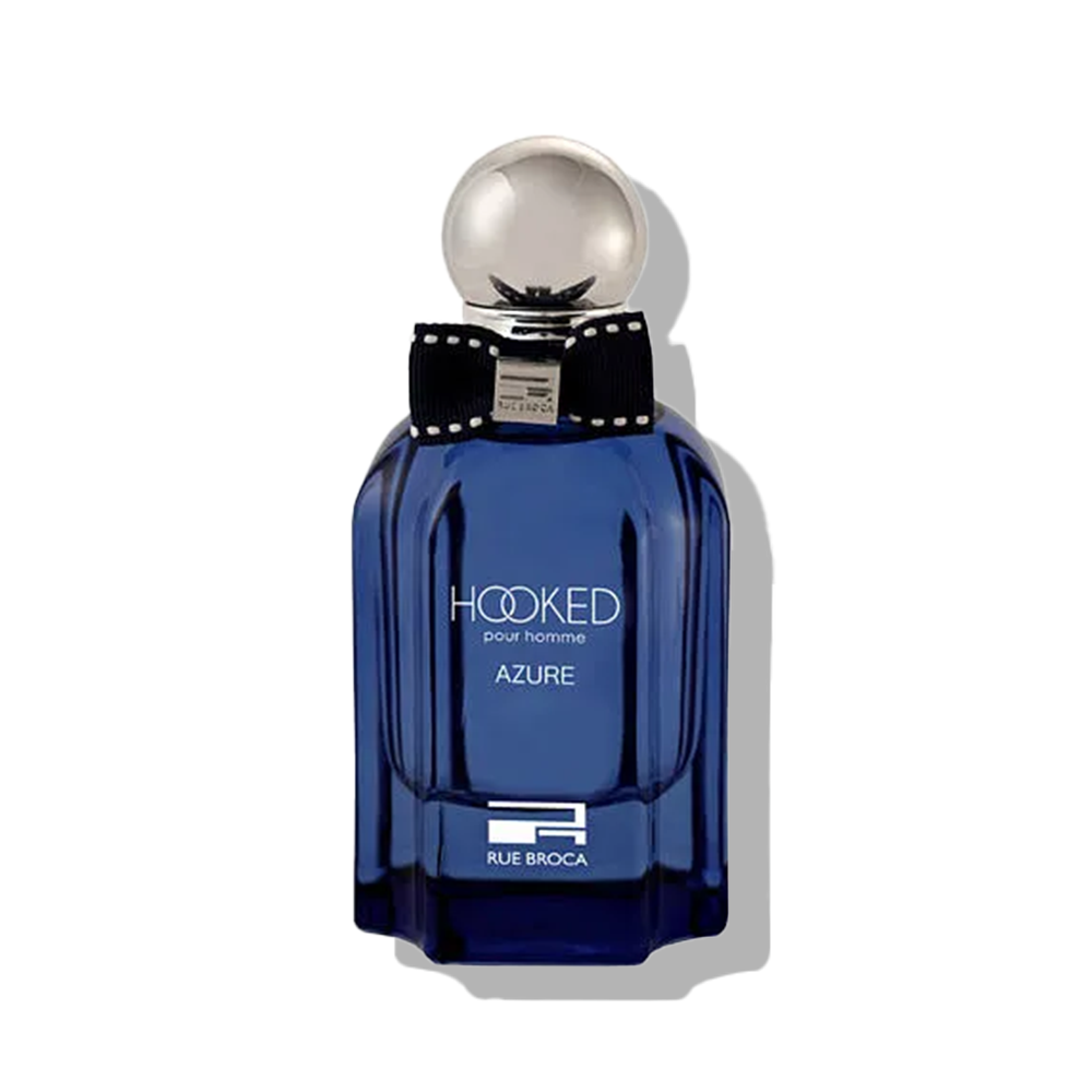 Buy Rue Broca Perfumes Online In India - Rue Broca Fragrances, Colognes & Scents