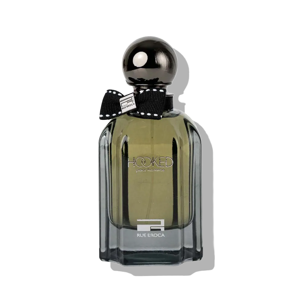 Buy Rue Broca Perfumes Online In India - Rue Broca Fragrances, Colognes & Scents