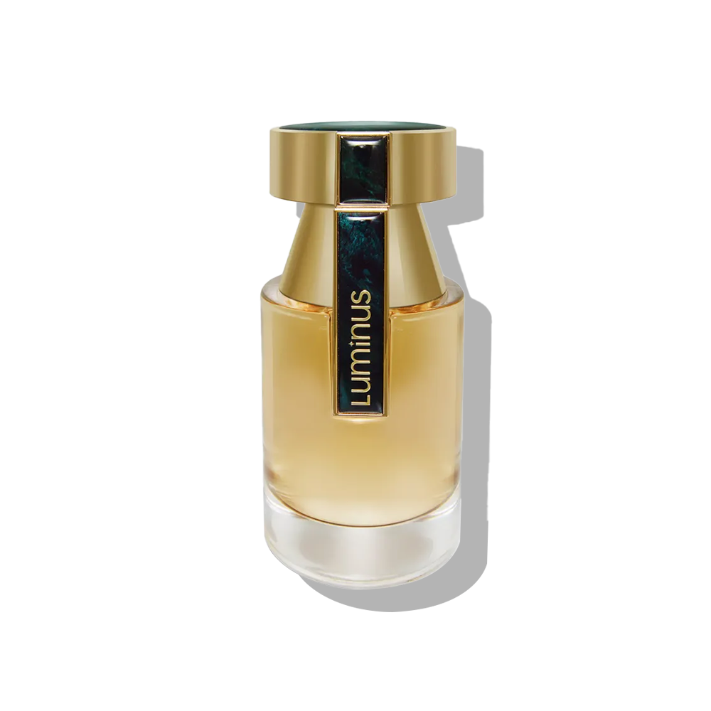 Buy Rue Broca Perfumes Online In India - Rue Broca Fragrances, Colognes & Scents