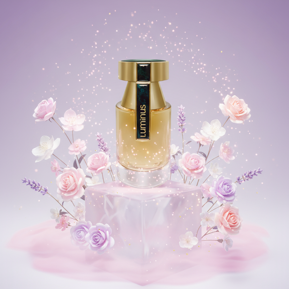 Buy Rue Broca Luminus Pour Femme Eau de Parfum Online In India at Scentira