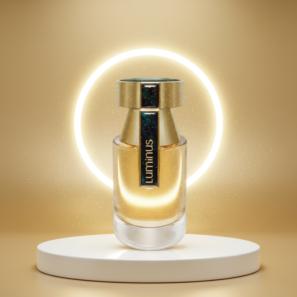 Buy Rue Broca Luminus Pour Femme Eau de Parfum Online In India at Scentira