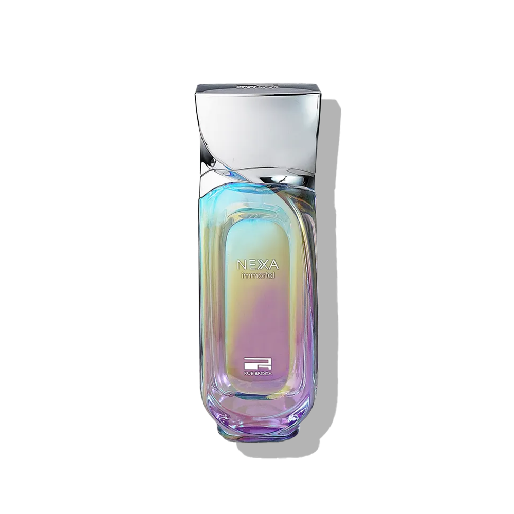 Buy Best Sellers Perfumes Online In India - Best Sellers Fragrances, Colognes & Scents