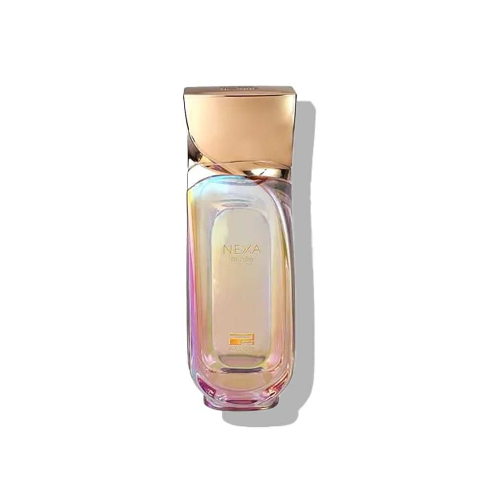 Buy Rue Broca Perfumes Online In India - Rue Broca Fragrances, Colognes & Scents