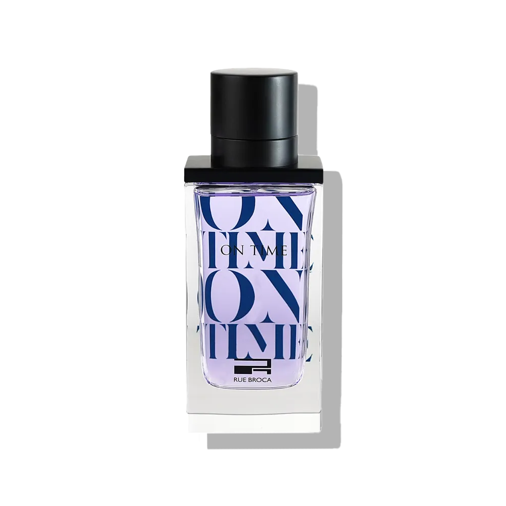 Buy Rue Broca Perfumes Online In India - Rue Broca Fragrances, Colognes & Scents