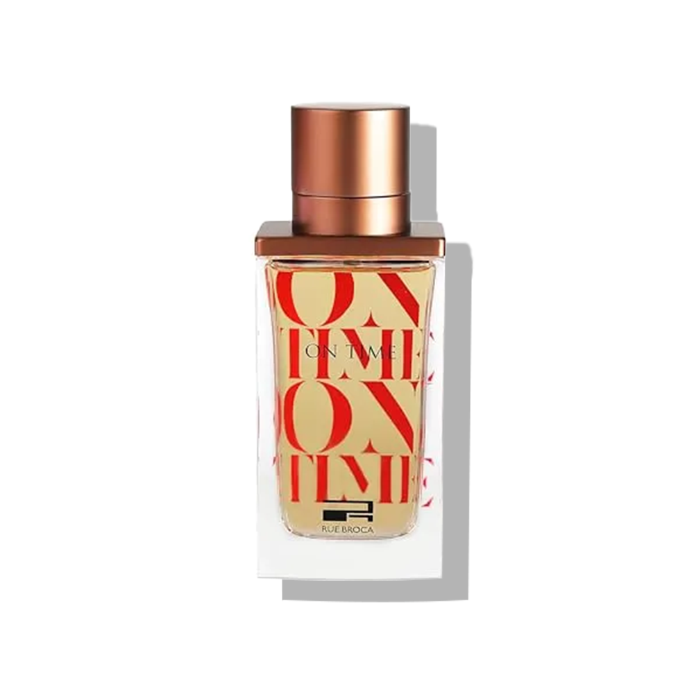 Buy Best Sellers Perfumes Online In India - Best Sellers Fragrances, Colognes & Scents