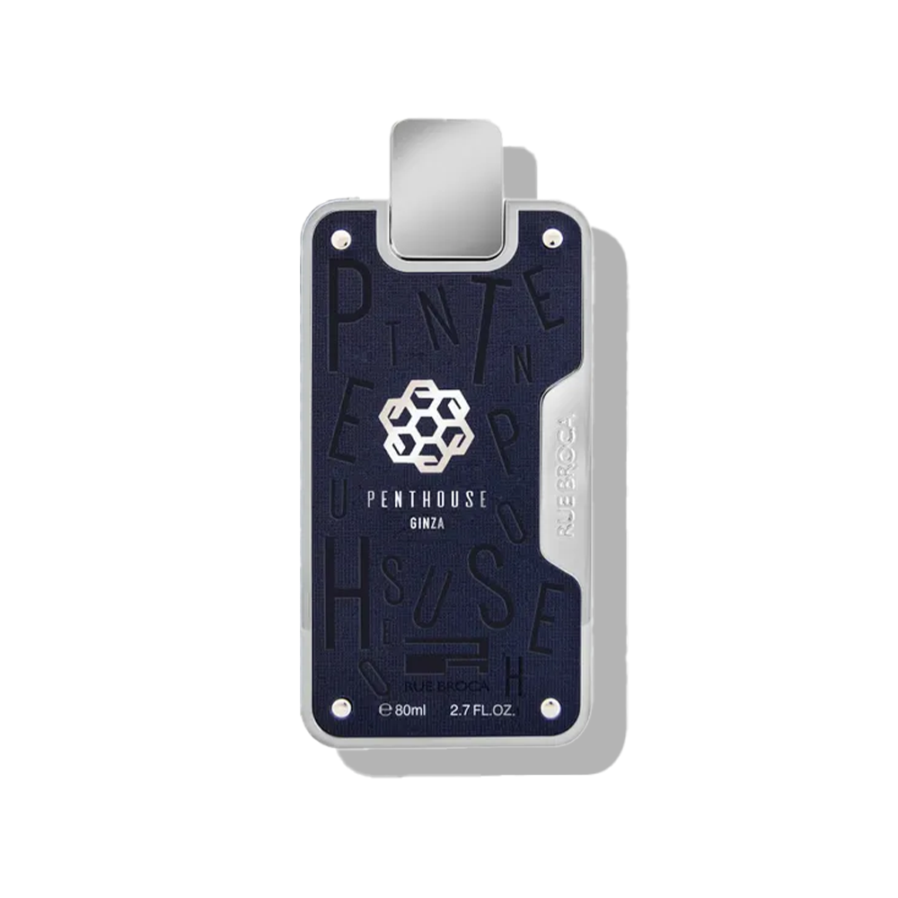 Buy Rue Broca Perfumes Online In India - Rue Broca Fragrances, Colognes & Scents