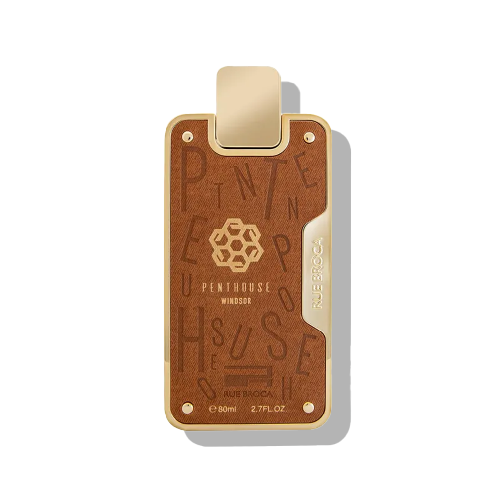 Buy Rue Broca Perfumes Online In India - Rue Broca Fragrances, Colognes & Scents