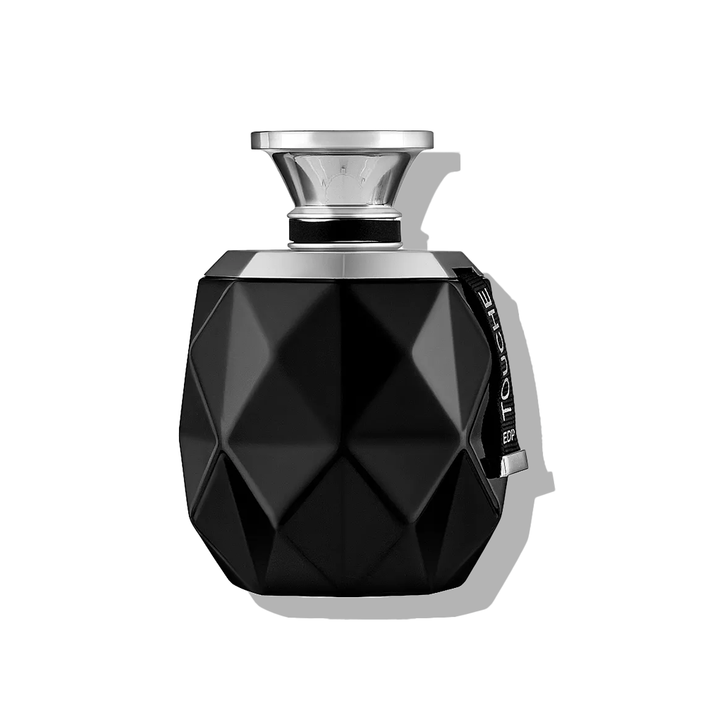 Buy Rue Broca Perfumes Online In India - Rue Broca Fragrances, Colognes & Scents