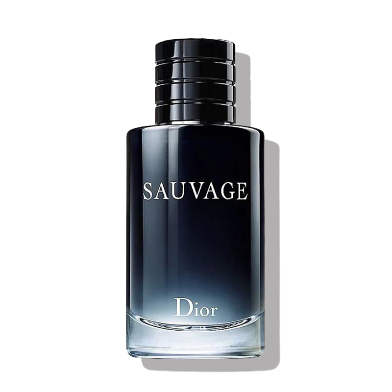 Dior Sauvage Eau De Parfum