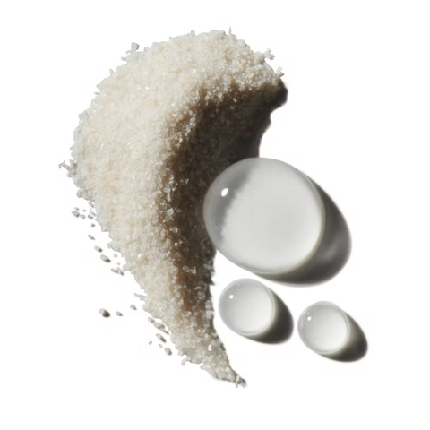 Sea Salt