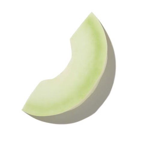 Melon