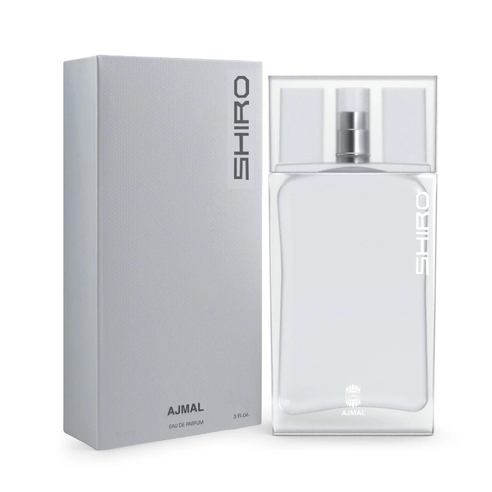 Buy Perfumes Online for men and women In India at Scentira
