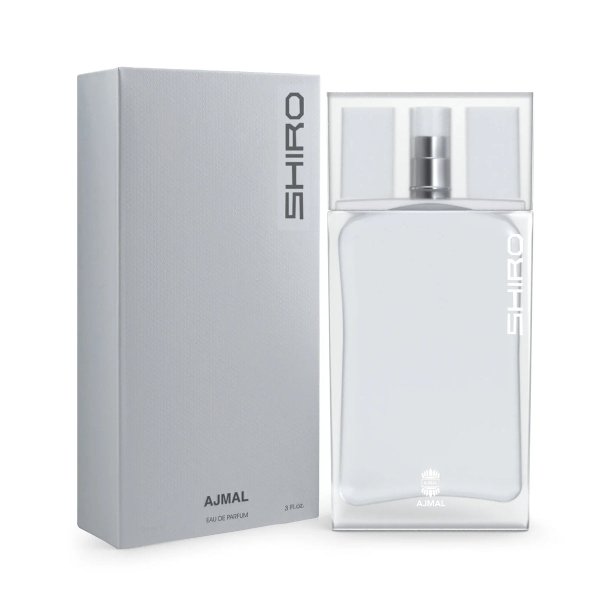 Buy Ajmal Perfumes Online In India - Ajmal Fragrances, Colognes & Scents