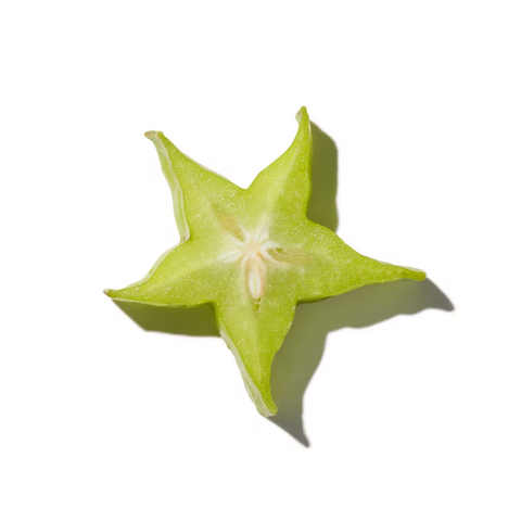 Fruits