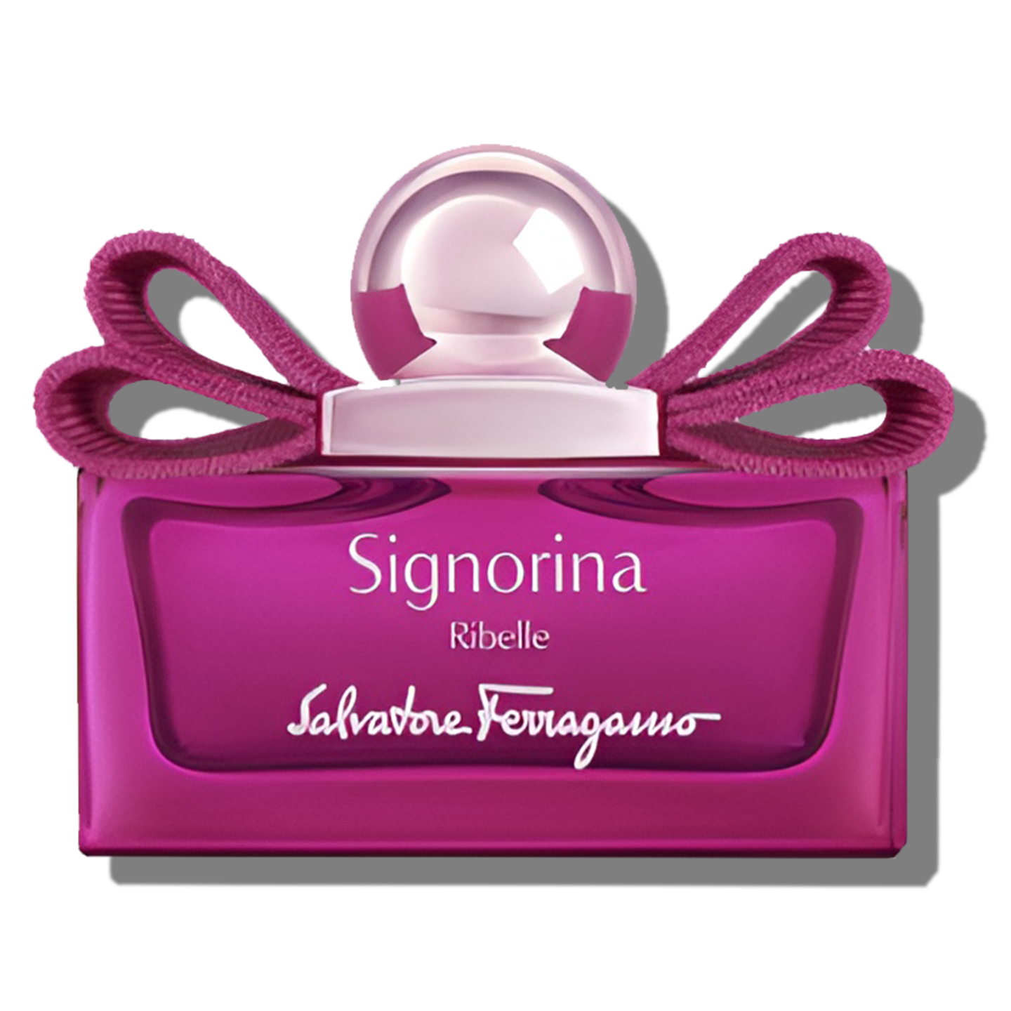 Buy Salvatore Ferragamo Signorina Ribelle Eau De Parfum Online in