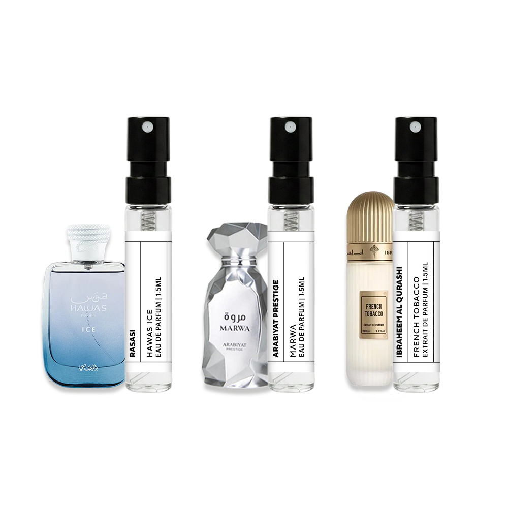 Buy Best Sellers Perfumes Online In India - Best Sellers Fragrances, Colognes & Scents