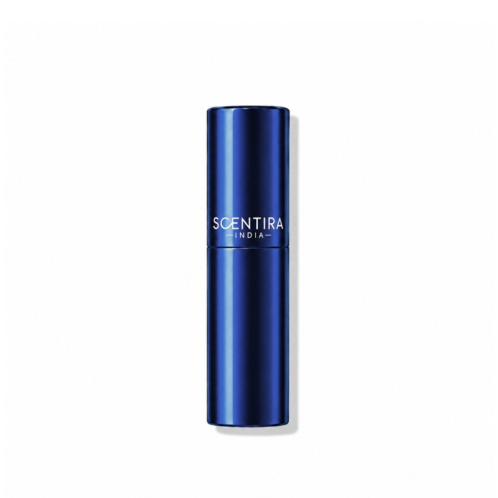 Buy Best Sellers Perfumes Online In India - Best Sellers Fragrances, Colognes & Scents