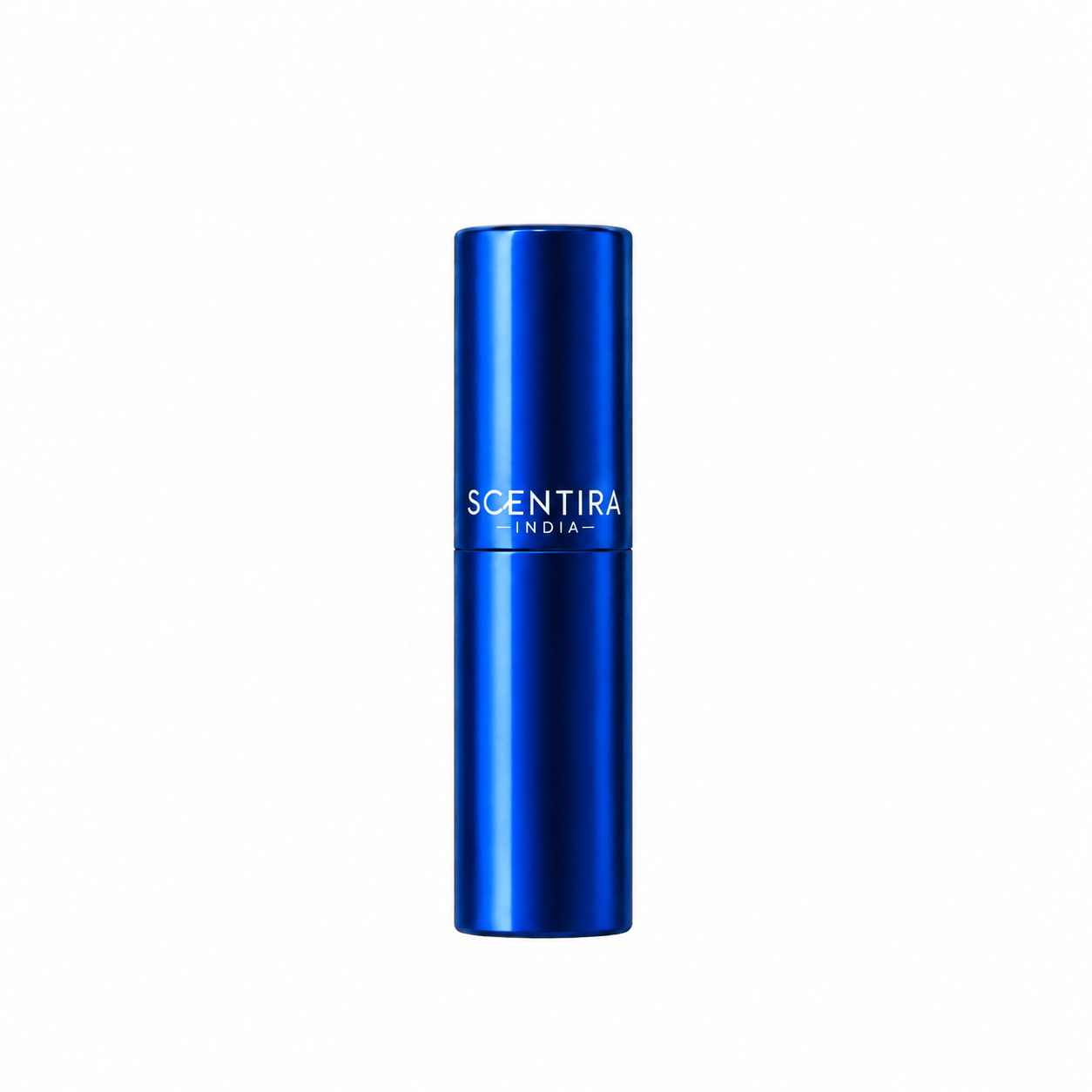 Buy Decant Case Online In India at Scentira at Scentira