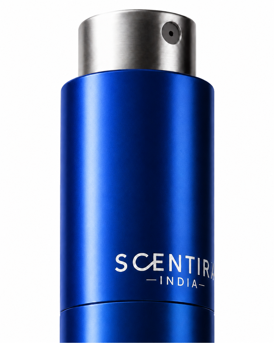 Buy Decant Case Online In India at Scentira at Scentira