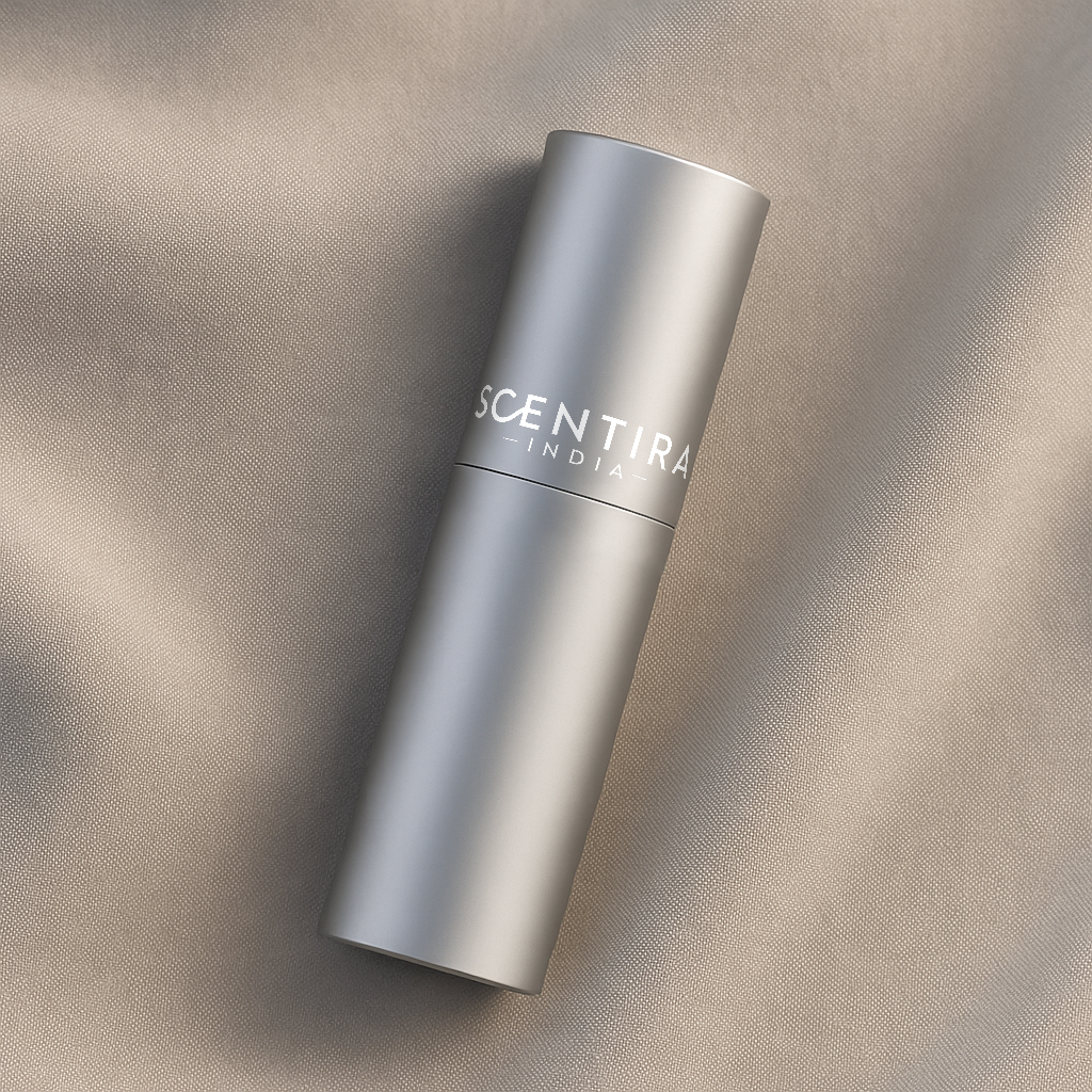 Buy Accessories Perfumes Online In India - Accessories Fragrances, Colognes & Scents