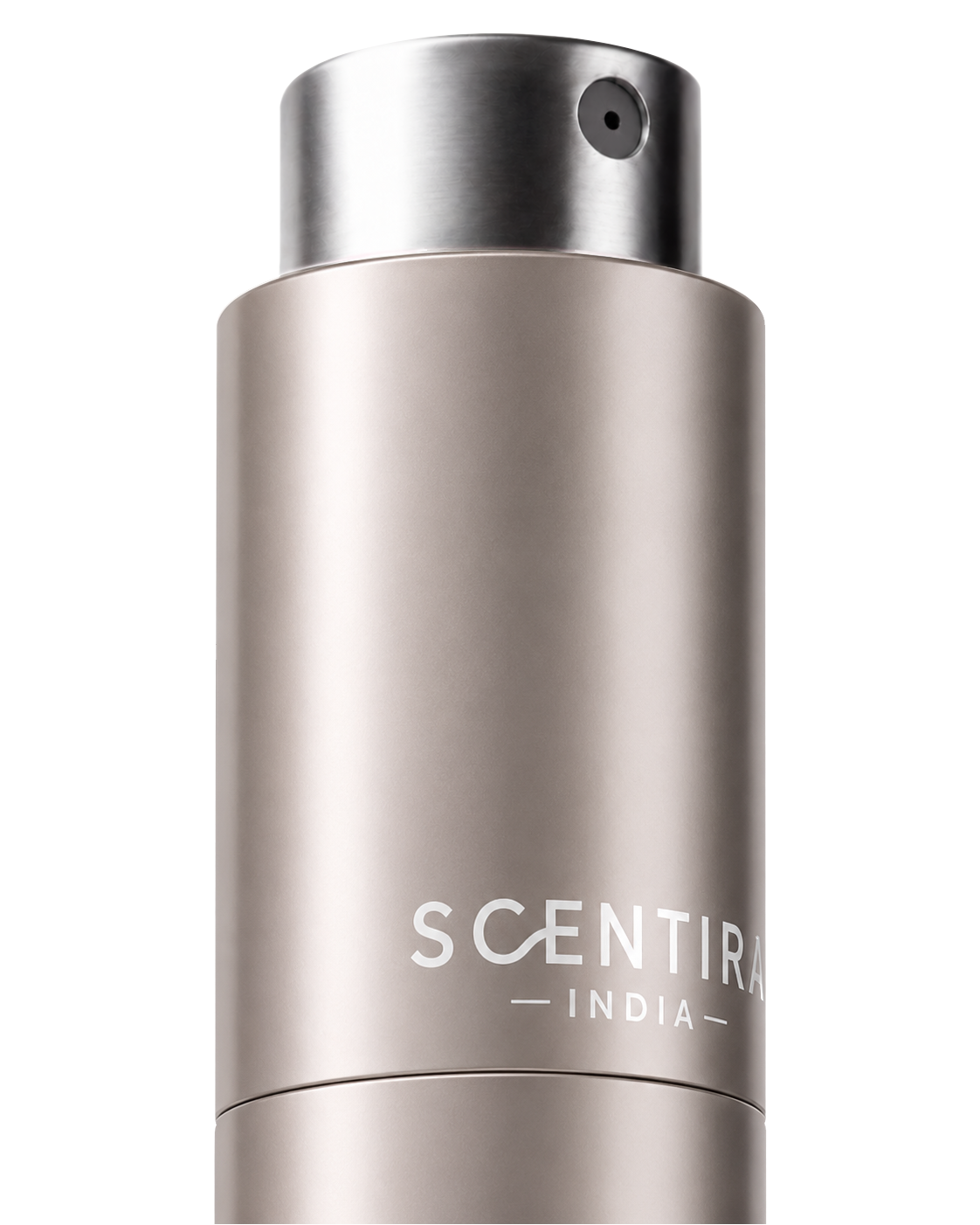 Buy Decant Case Online In India at Scentira at Scentira