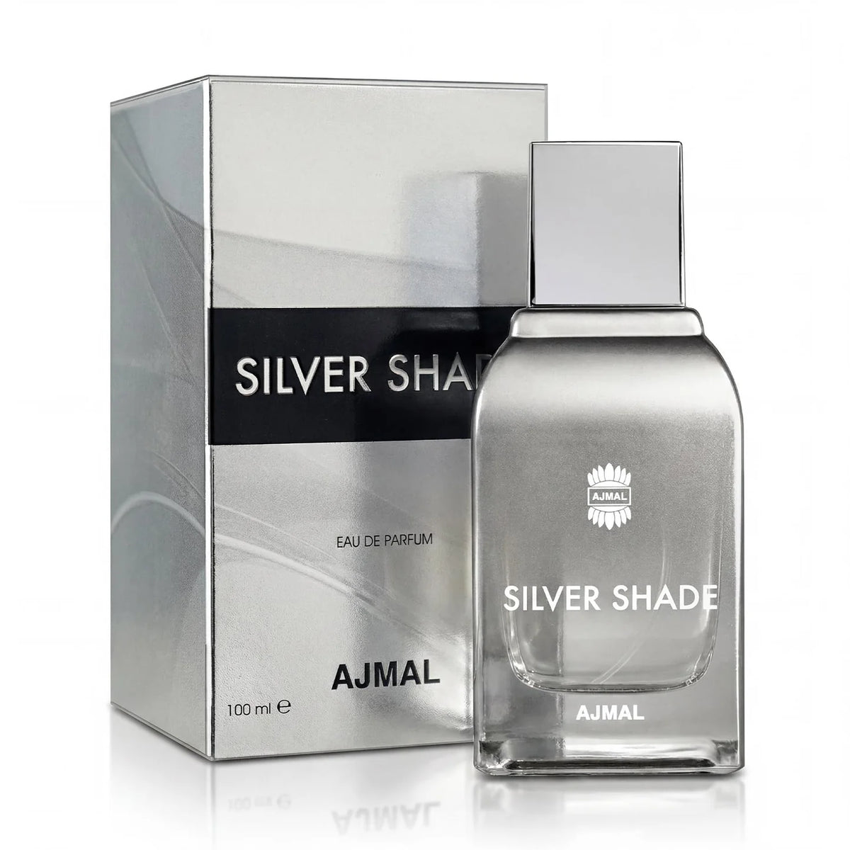 Buy Ajmal Perfumes Online In India - Ajmal Fragrances, Colognes & Scents