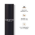 French Avenue Zenith Blue Eau de Parfum