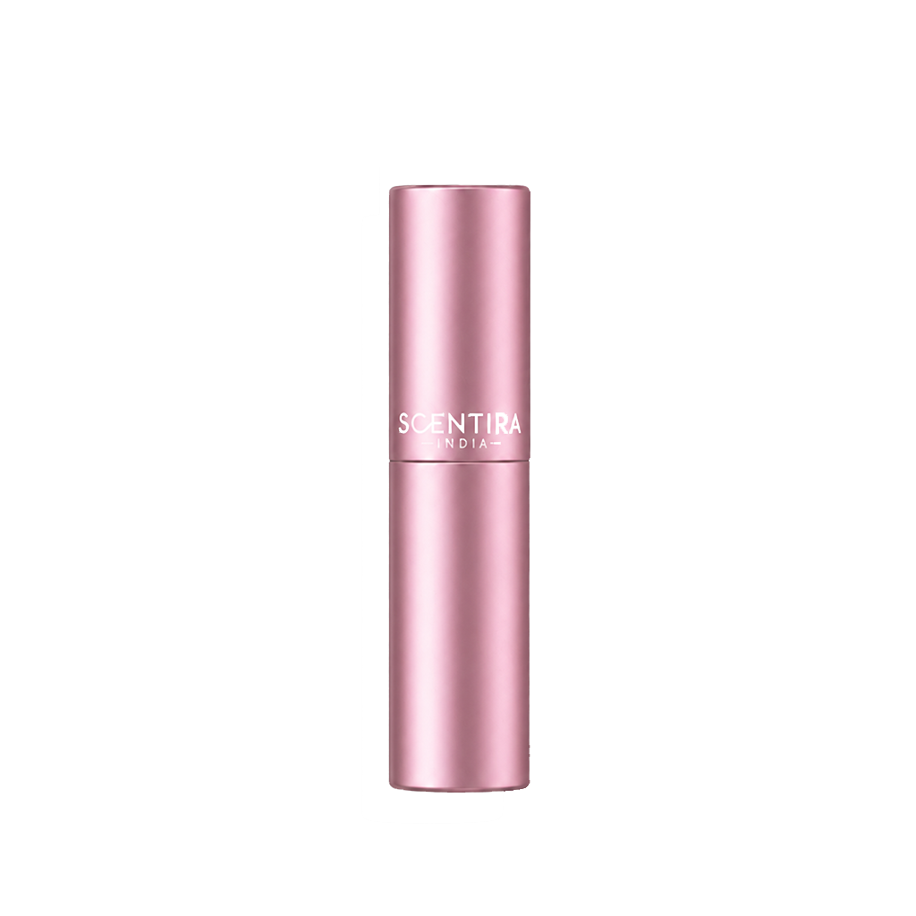 Buy Decant Case Online In India at Scentira at Scentira