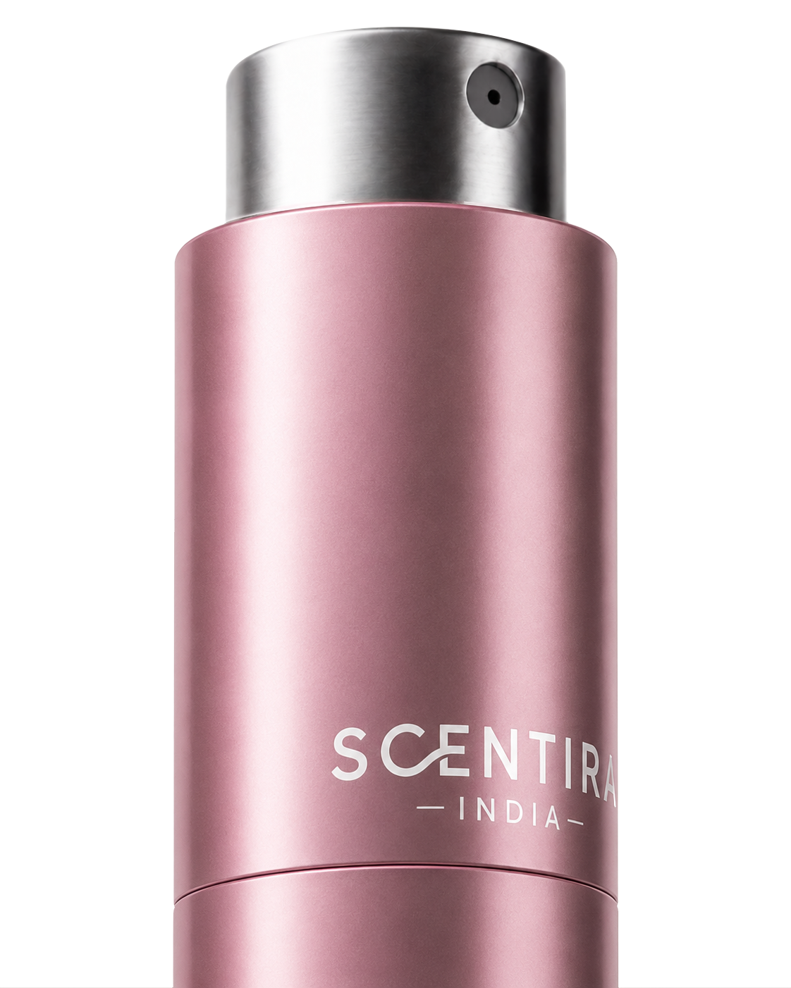 Buy Decant Case Online In India at Scentira at Scentira