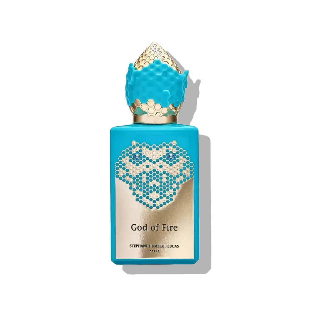 Buy Best Sellers Perfumes Online In India - Best Sellers Fragrances, Colognes & Scents