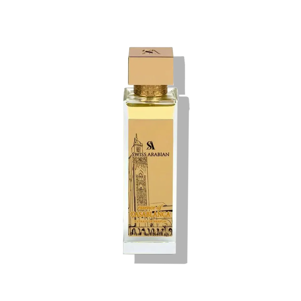 Buy Best Sellers Perfumes Online In India - Best Sellers Fragrances, Colognes & Scents