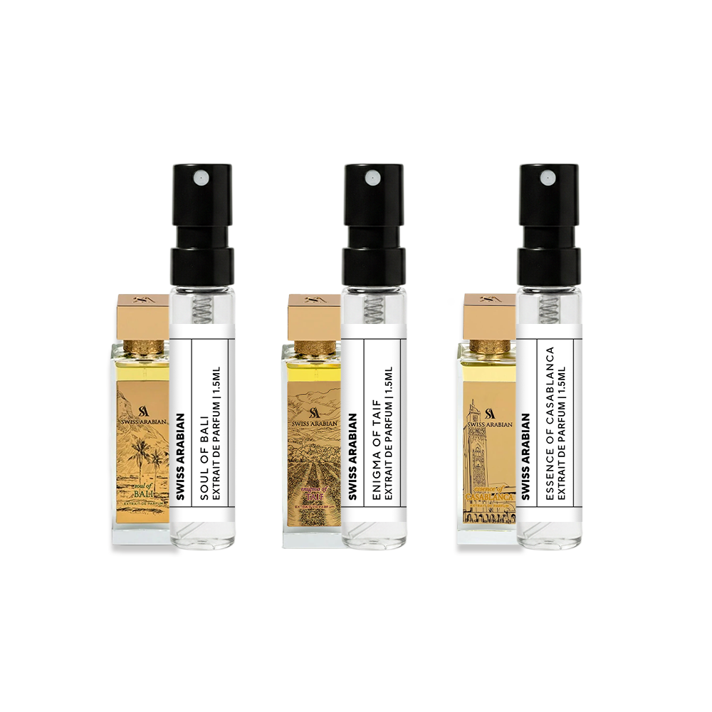 Buy Best Sellers Perfumes Online In India - Best Sellers Fragrances, Colognes & Scents
