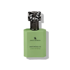 Swiss Arabian Patchouli 01 Extrait de Parfum