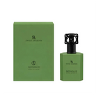 Swiss Arabian Patchouli 01 Extrait de Parfum