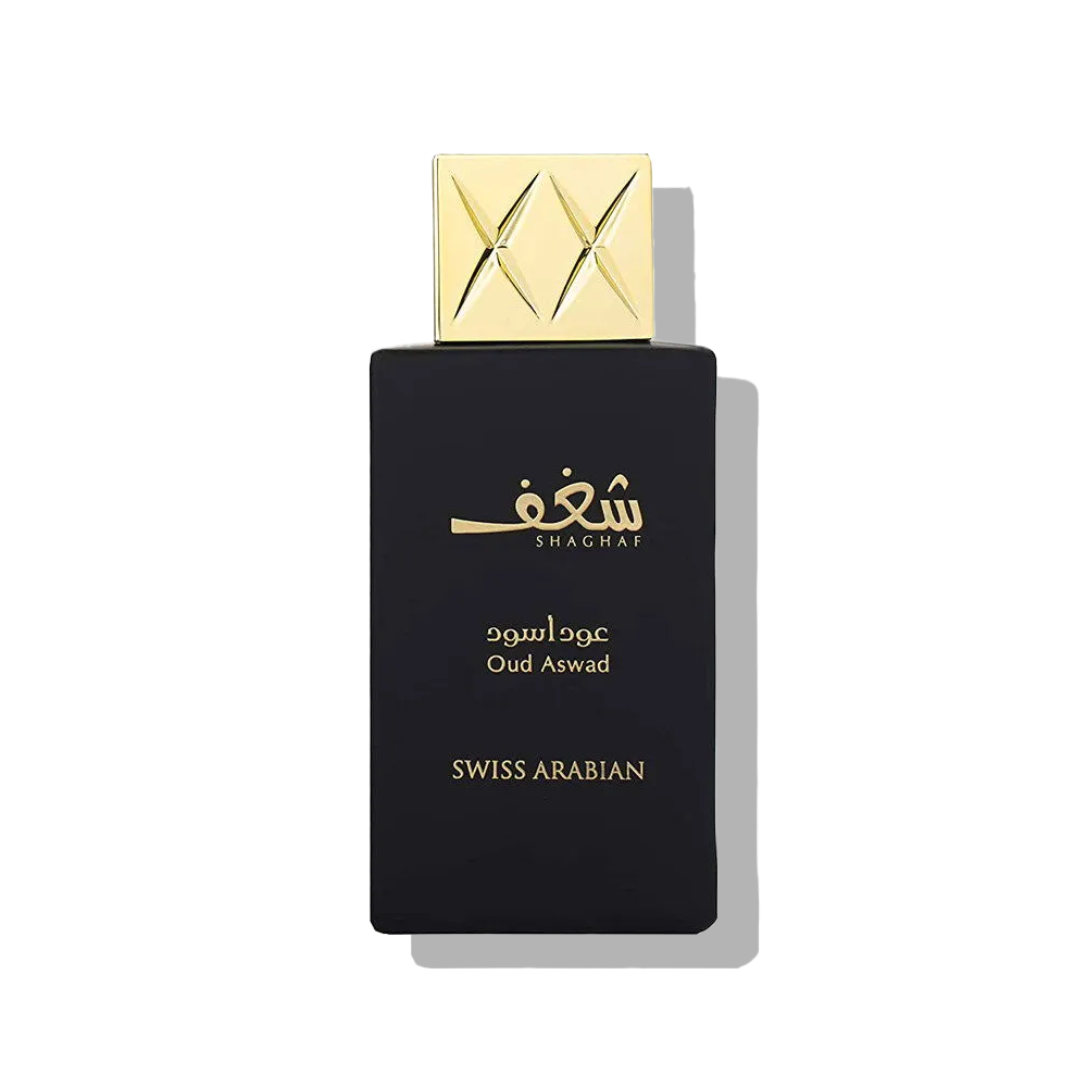 Buy Best Sellers Perfumes Online In India - Best Sellers Fragrances, Colognes & Scents